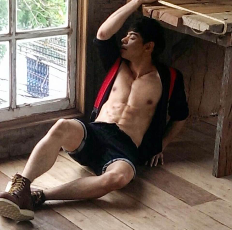 อาเมน โสตถิพันธุ์