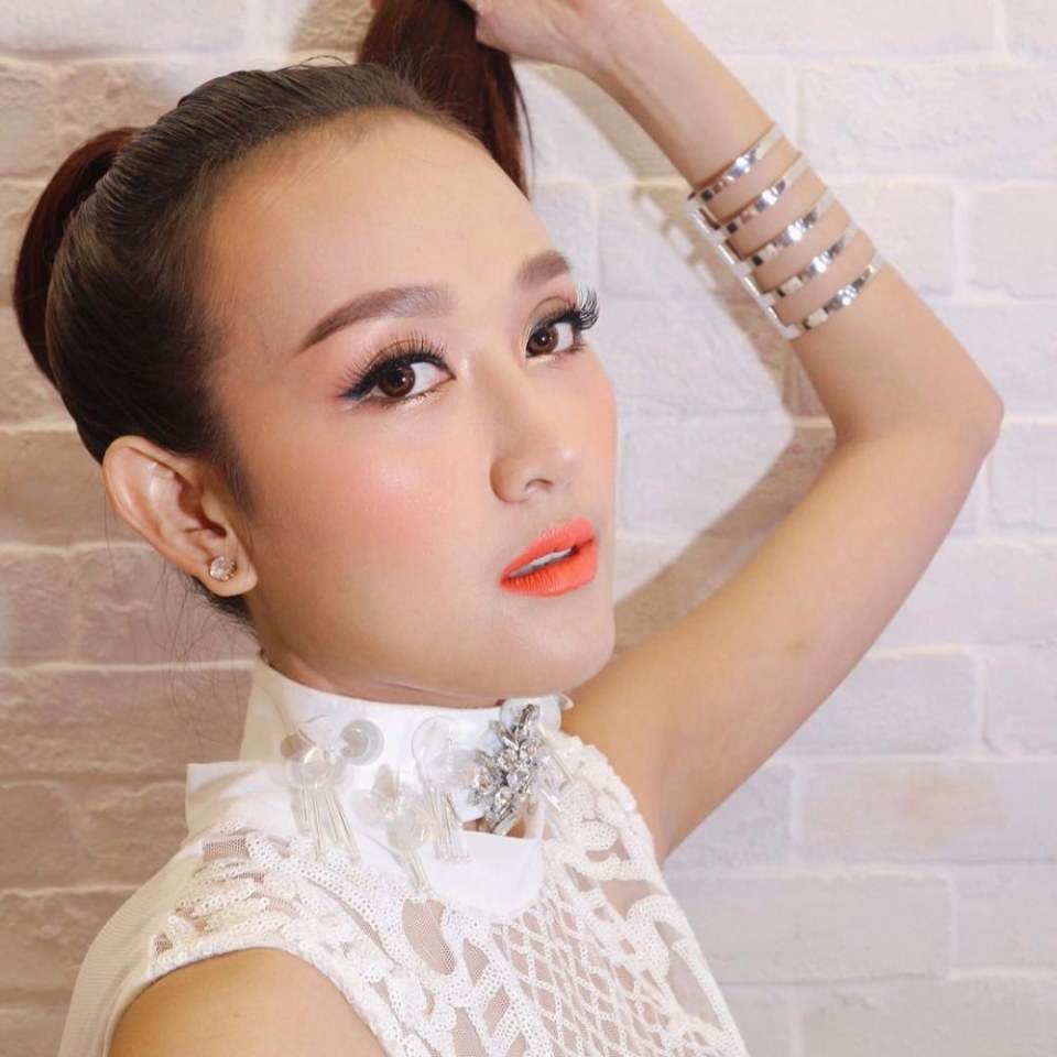 ซาย​ หทัย​ชนก​