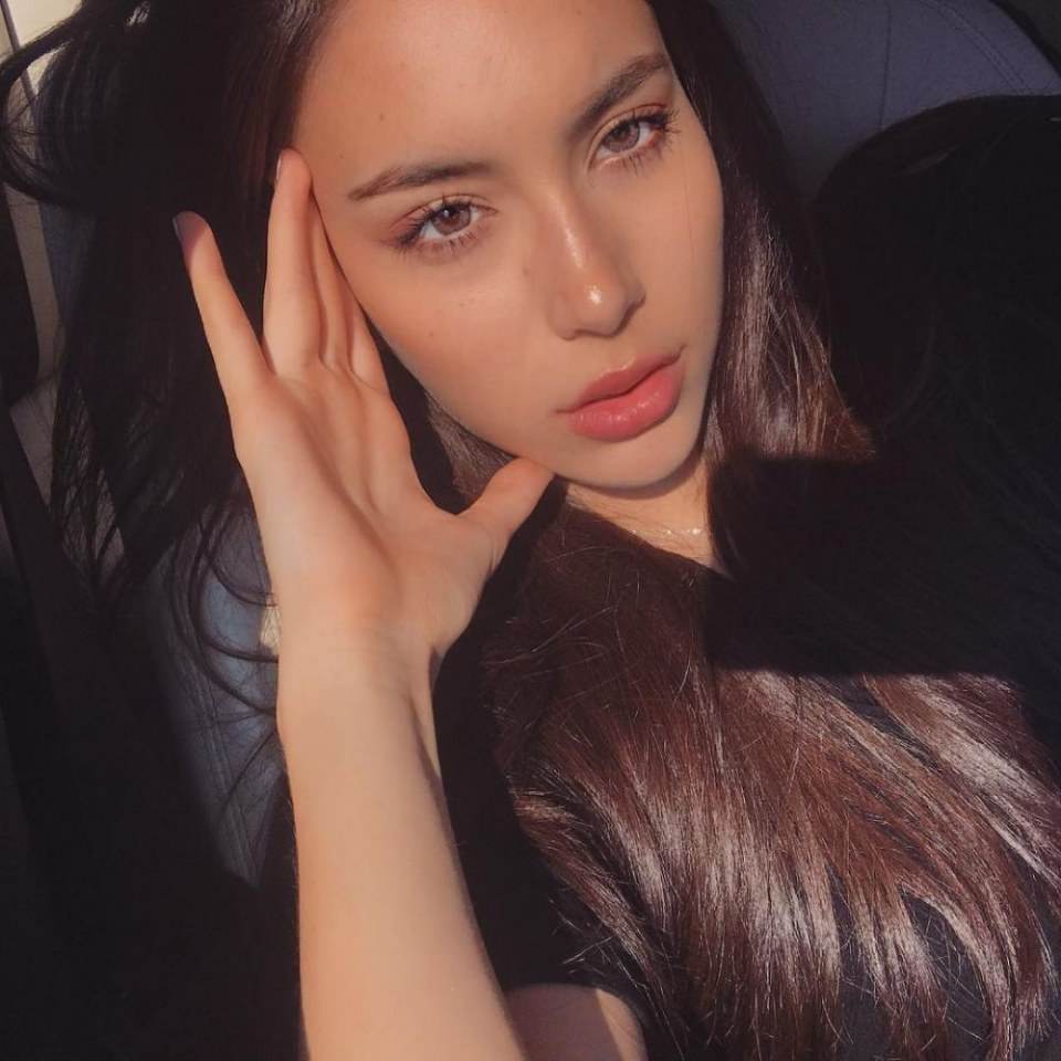 เจซ​ซี่​ ก​ิ​ระนา​