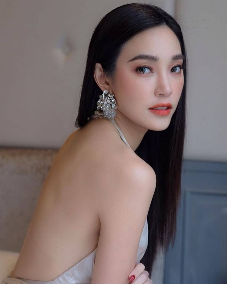 เมย์​ ​พิชญ์​นาฏ​