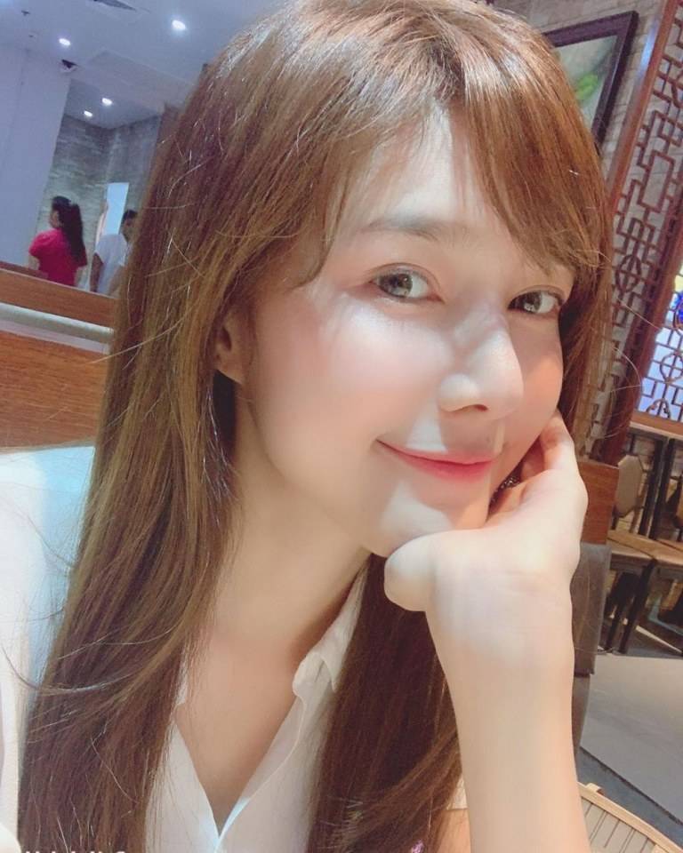 แนท​ นัฐชา​