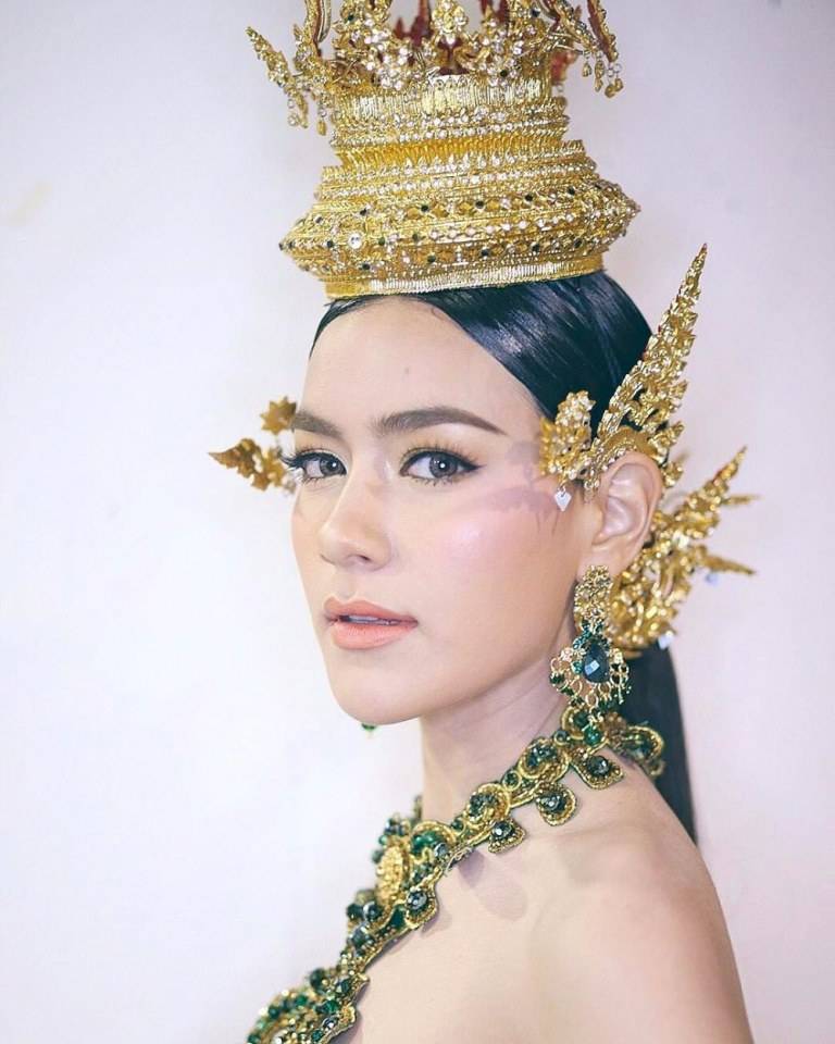 คิมมี่​ คิม​เบ​อร์ลี่​