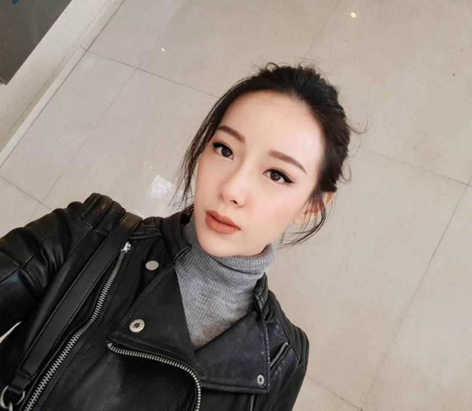 ทับทิม​ มัลลิกา​