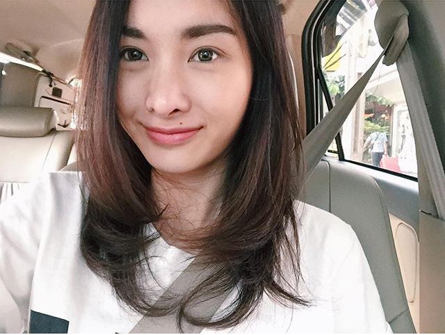 มด​ ณ​ป​ภัช