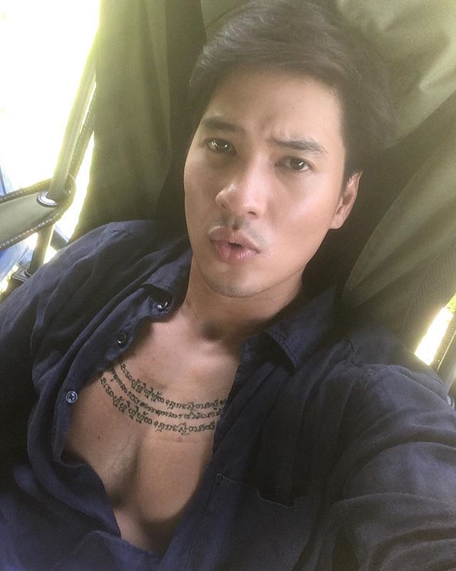 ฟินเฟ่อเลยอ่าาา