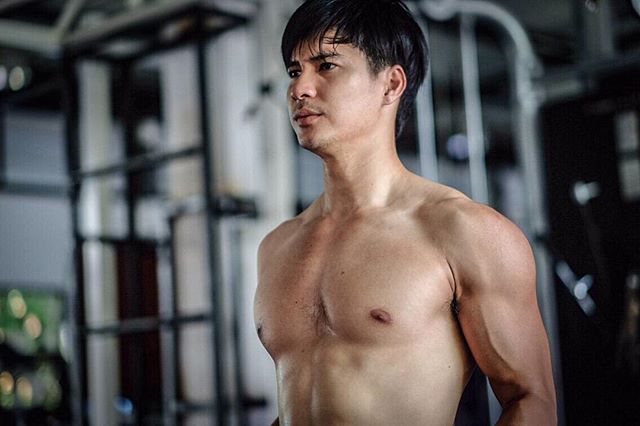 ฟินเฟ่อเลยอ่าาา