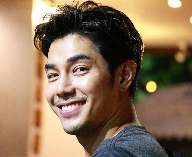 ฟินเฟ่อเลยอ่าาา