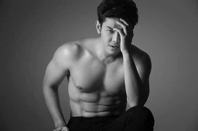 ฟินเฟ่อเลยอ่าาา