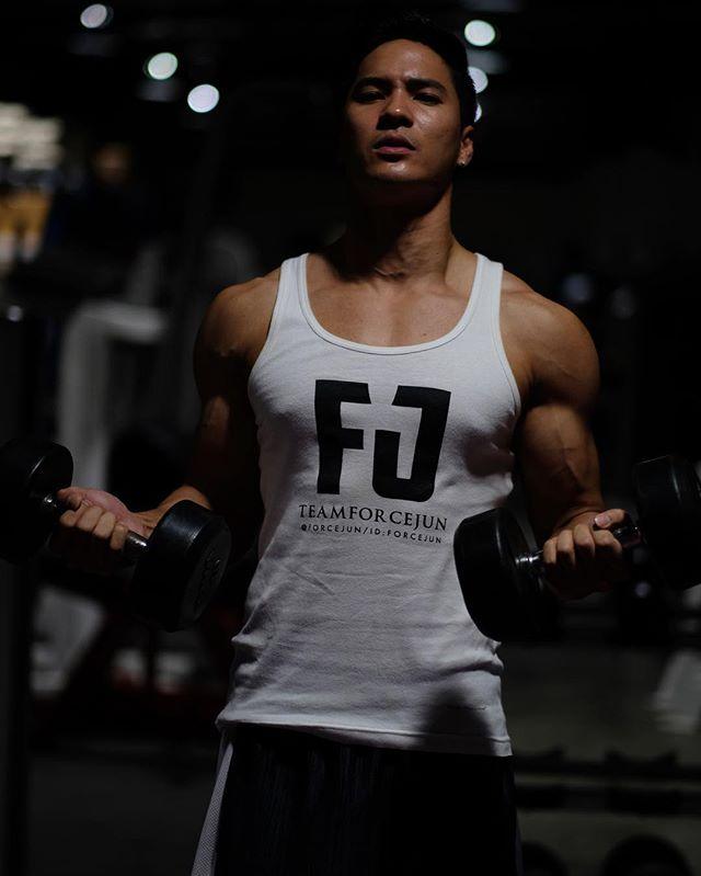 ฟินเฟ่อเลยอ่าาา