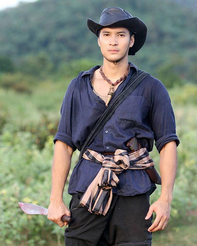 ฟินเฟ่อเลยอ่าาา