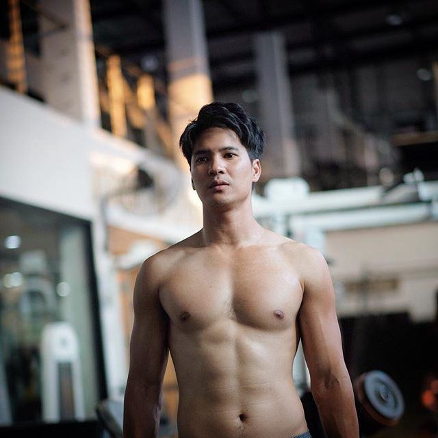 ฟินเฟ่อเลยอ่าาา