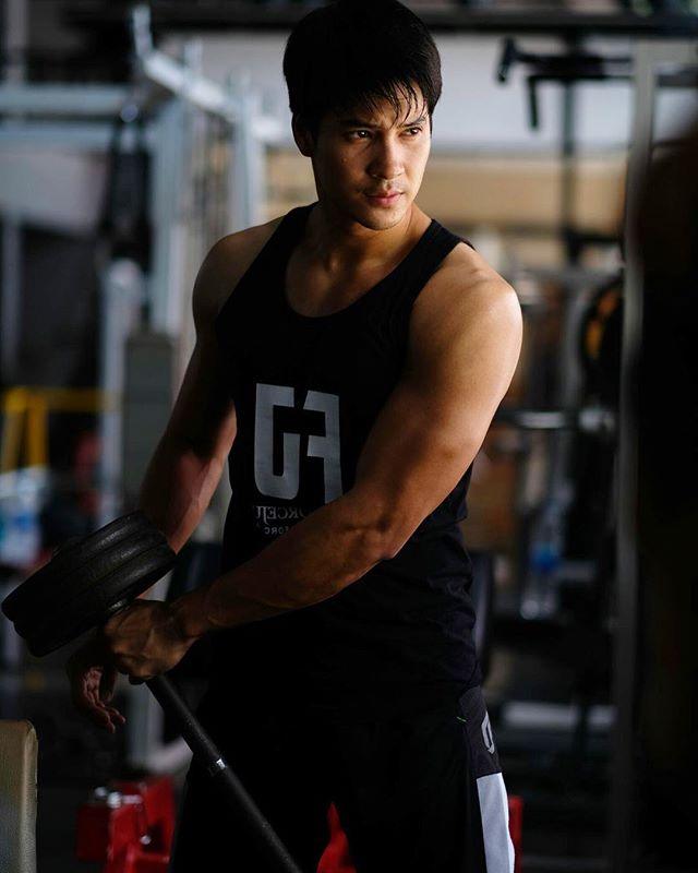 ฟินเฟ่อเลยอ่าาา