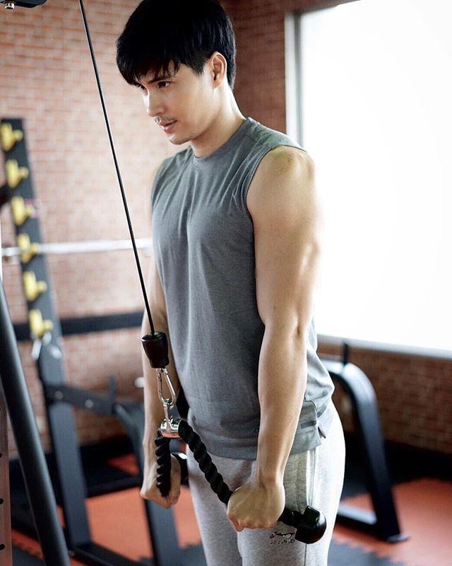 ฟินเฟ่อเลยอ่าาา