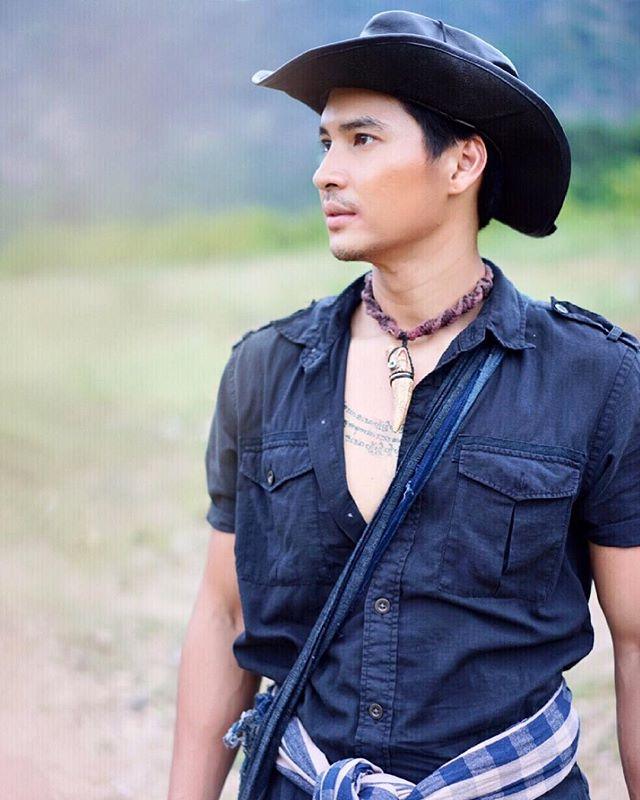 ฟินเฟ่อเลยอ่าาา