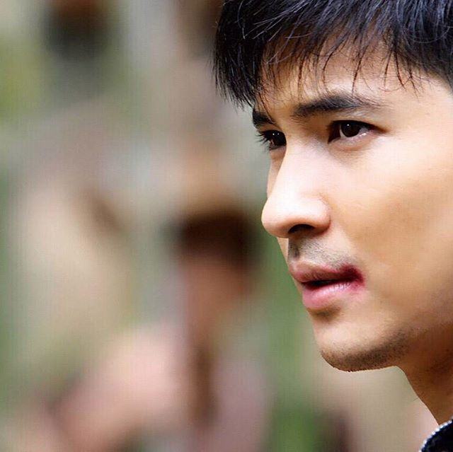 ฟินเฟ่อเลยอ่าาา