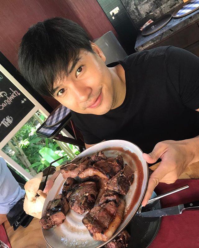 ฟินเฟ่อเลยอ่าาา