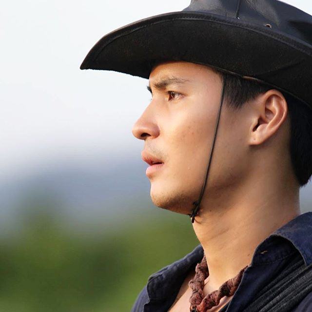 ฟินเฟ่อเลยอ่าาา