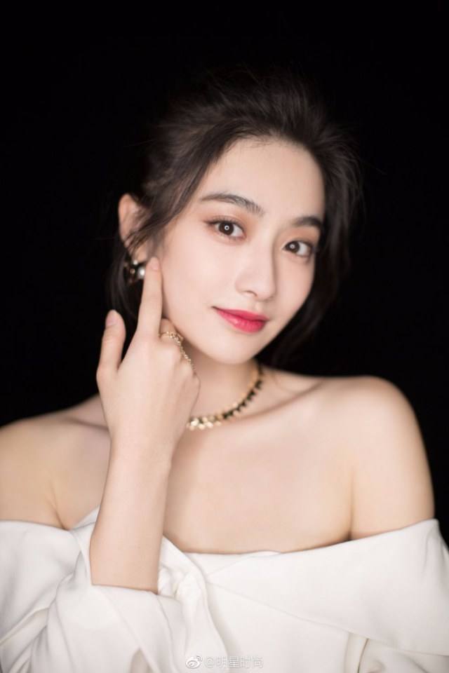 ละคร Your Highness 《拜见宫主大人》 2017 5