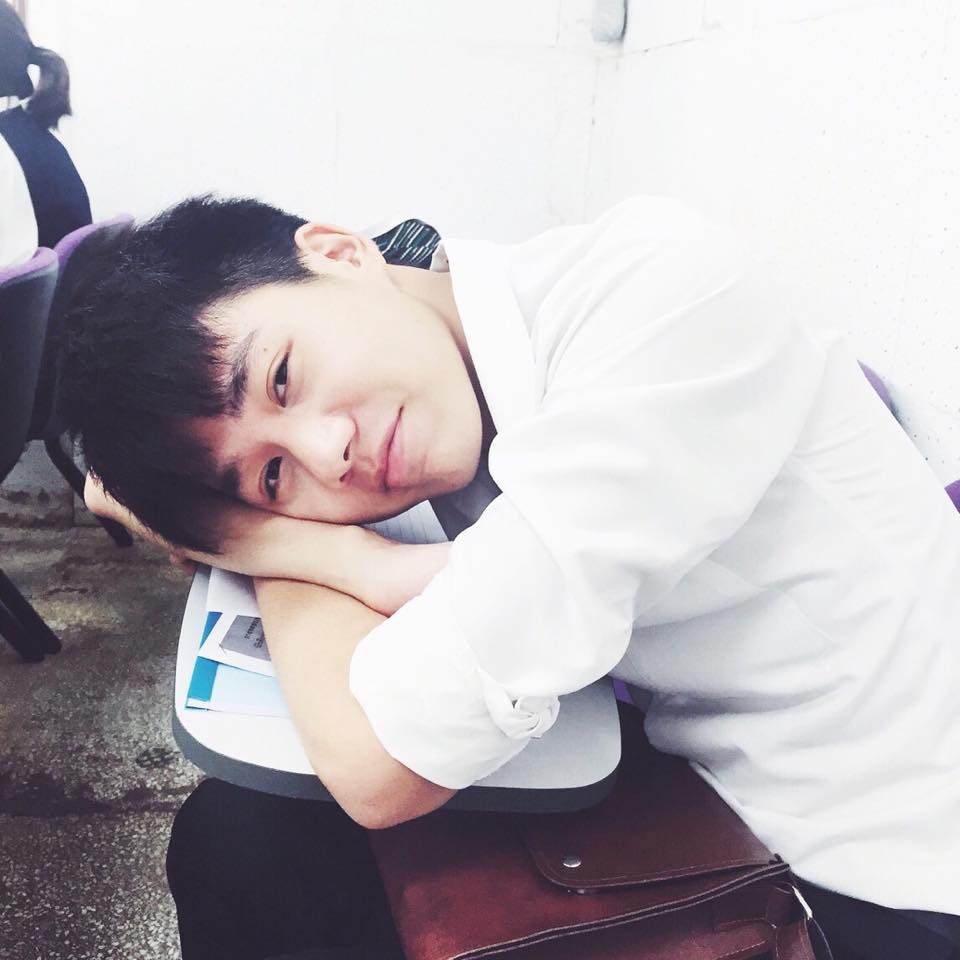 หยิกแก้ม เยิฟๆ 2,283