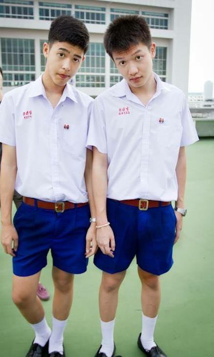 หยิกแก้ม เยิฟๆ 2,283