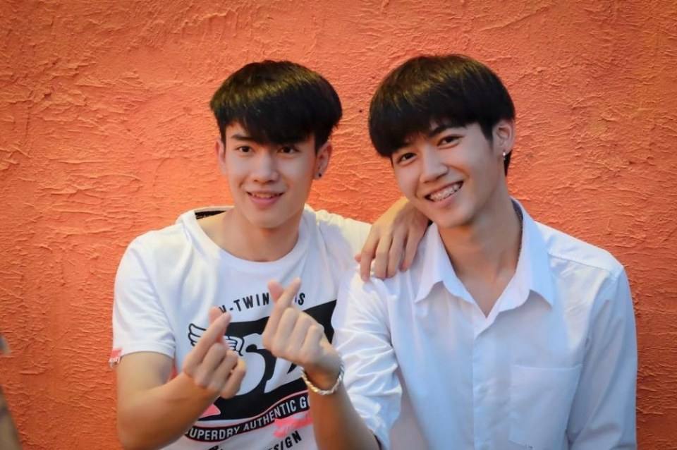 หยิกแก้ม เยิฟๆ 2,283