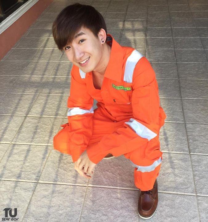 หยิกแก้ม เยิฟๆ 2,283