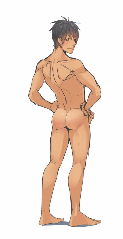 YAOI 494
