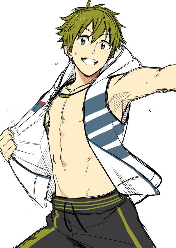 YAOI 497