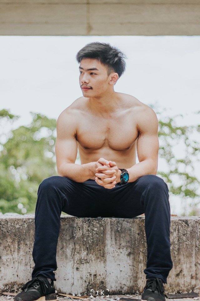 เสริฟความแซ่บ05