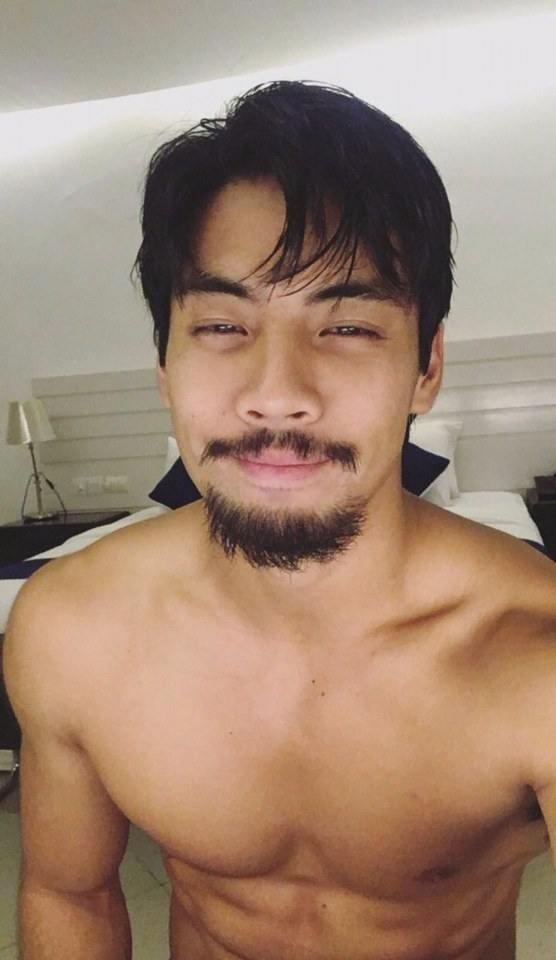 เสริฟความแซ่บ05