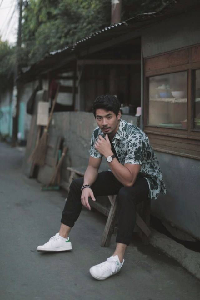 เสริฟความแซ่บ05