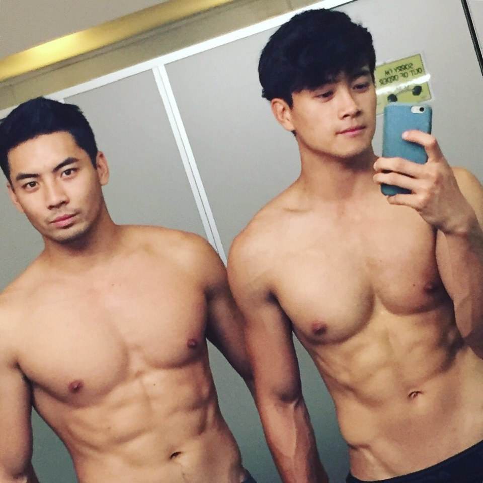เสริฟความแซ่บ05