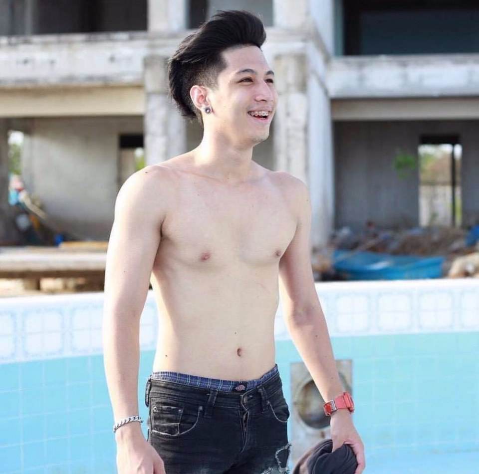 เสริฟความแซ่บ05