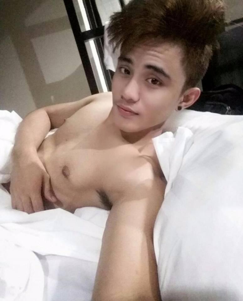 เสริฟความแซ่บ05