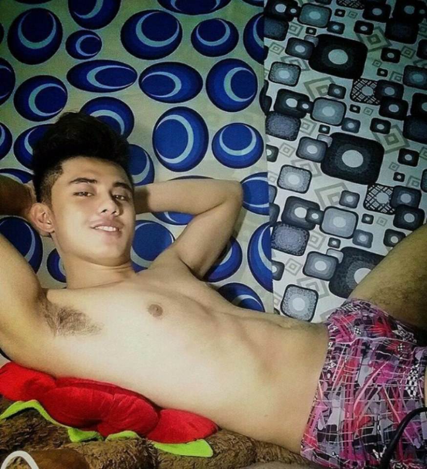 เสริฟความแซ่บ05