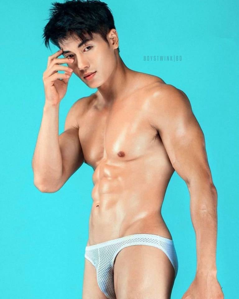 เสริฟความแซ่บ05
