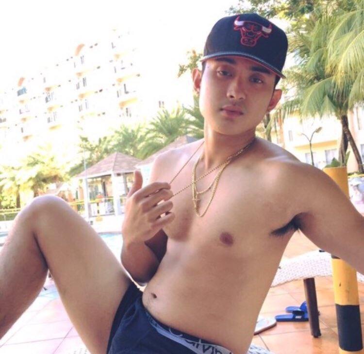 เสริฟความแซ่บ05