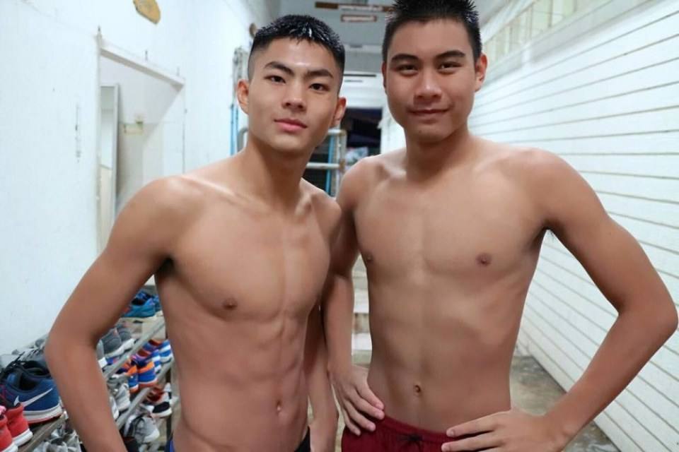 เสริฟความแซ่บ05