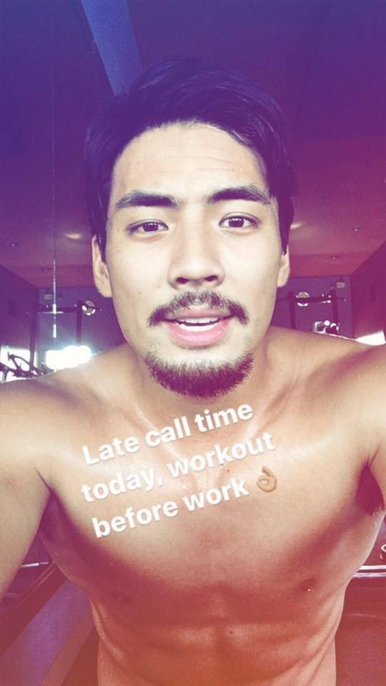 เสริฟความแซ่บ05
