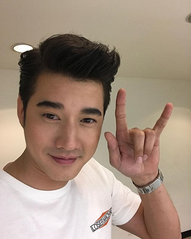 โอ้..จะเลียยันดา....