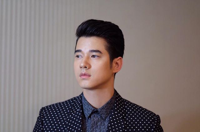 โอ้..จะเลียยันดา....