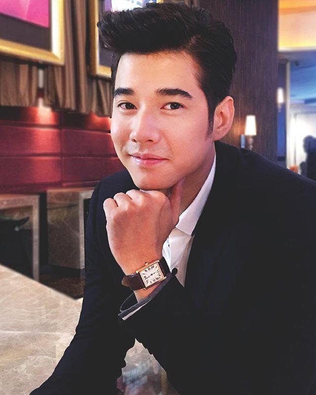 โอ้..จะเลียยันดา....
