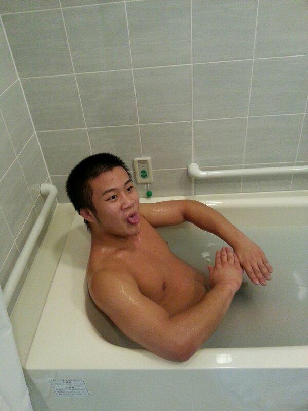 ญี่ปุ๊น ญี่ปุ่น 13
