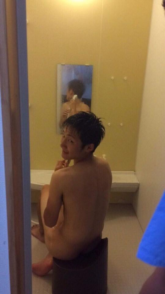 ญี่ปุ๊น ญี่ปุ่น 13