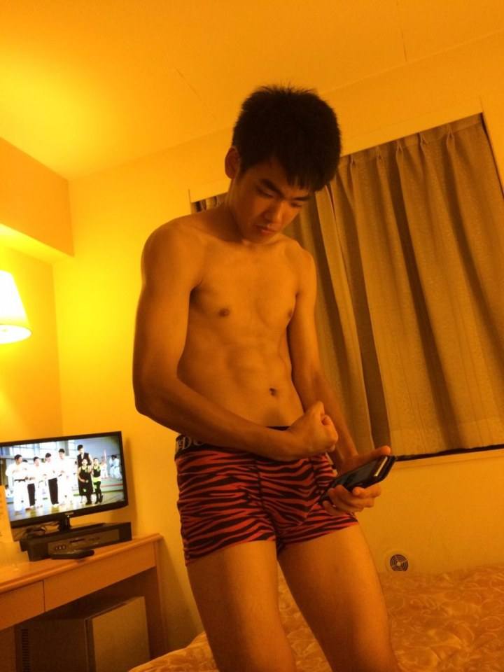 ญี่ปุ๊น ญี่ปุ่น 13