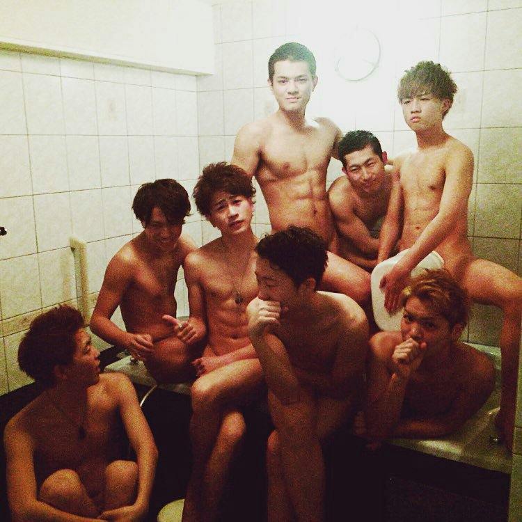 ญี่ปุ๊น ญี่ปุ่น 13