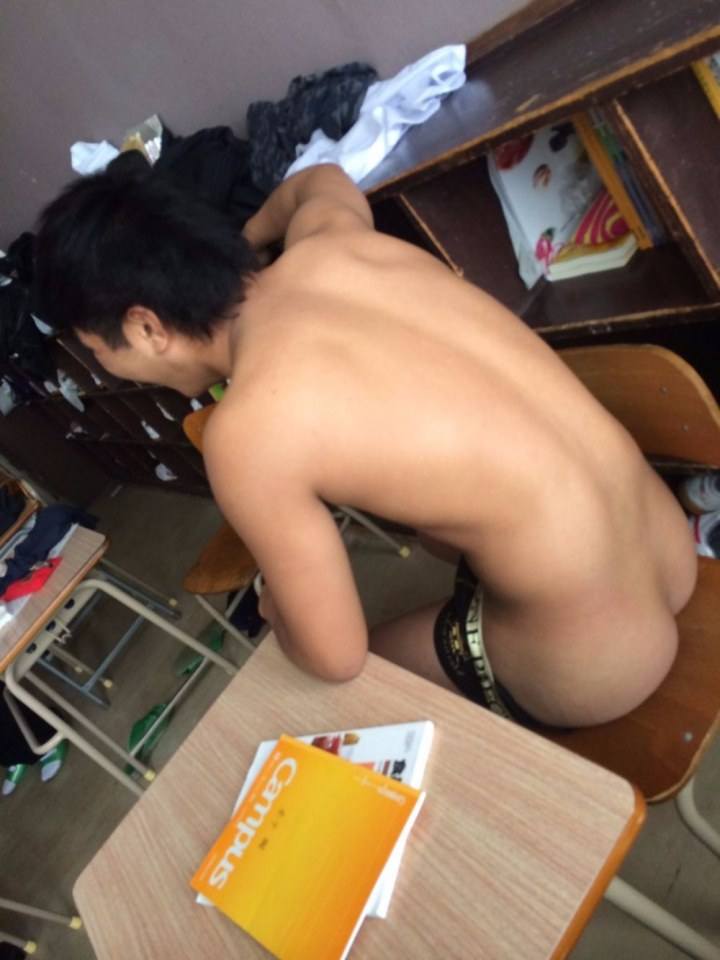 ญี่ปุ๊น ญี่ปุ่น 13