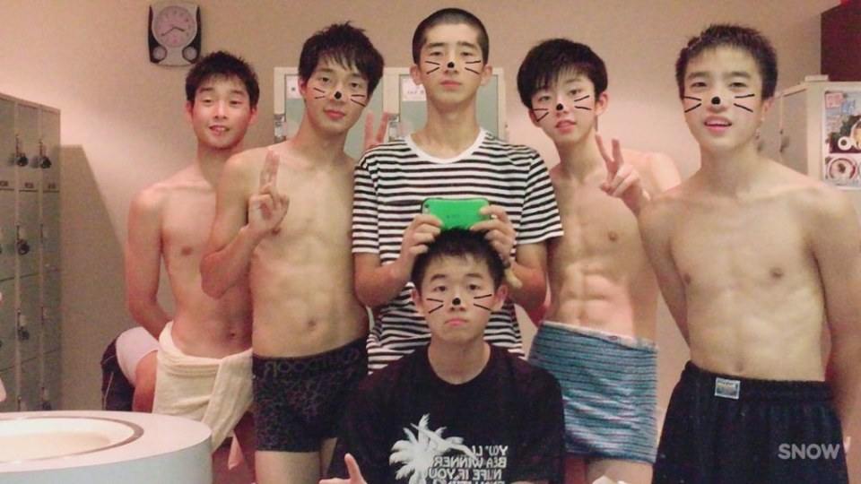 ญี่ปุ๊น ญี่ปุ่น 13