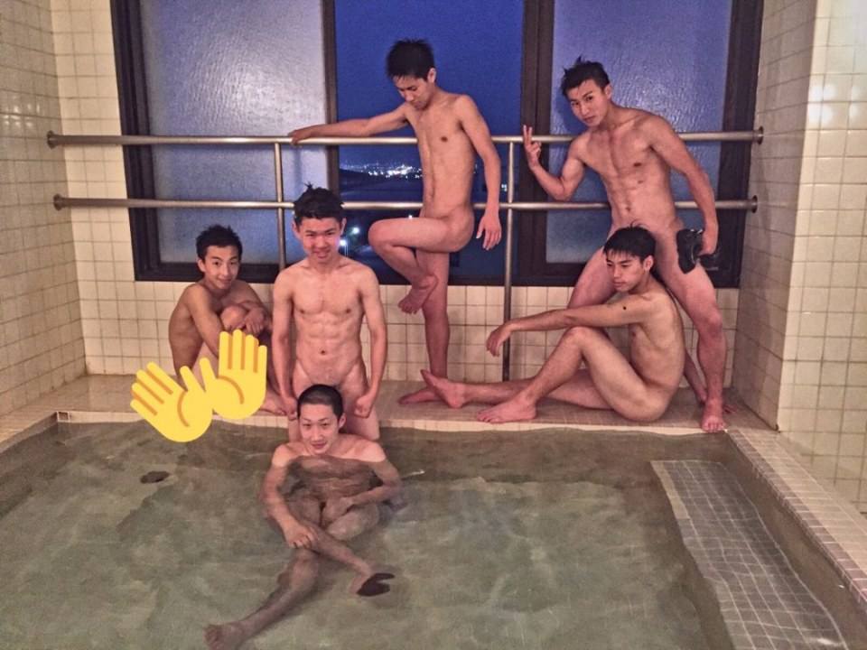 ญี่ปุ๊น ญี่ปุ่น 13
