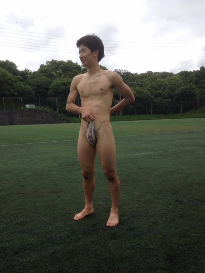 ญี่ปุ๊น ญี่ปุ่น 13